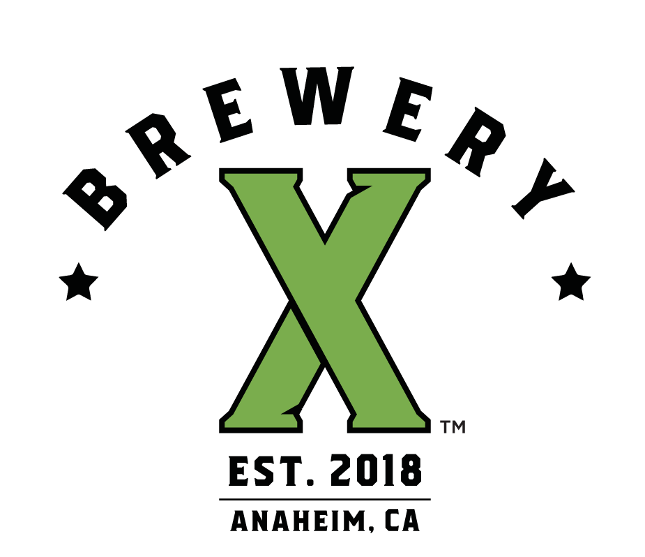 Brewery X