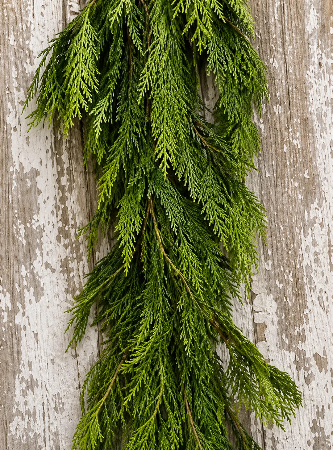 Garland