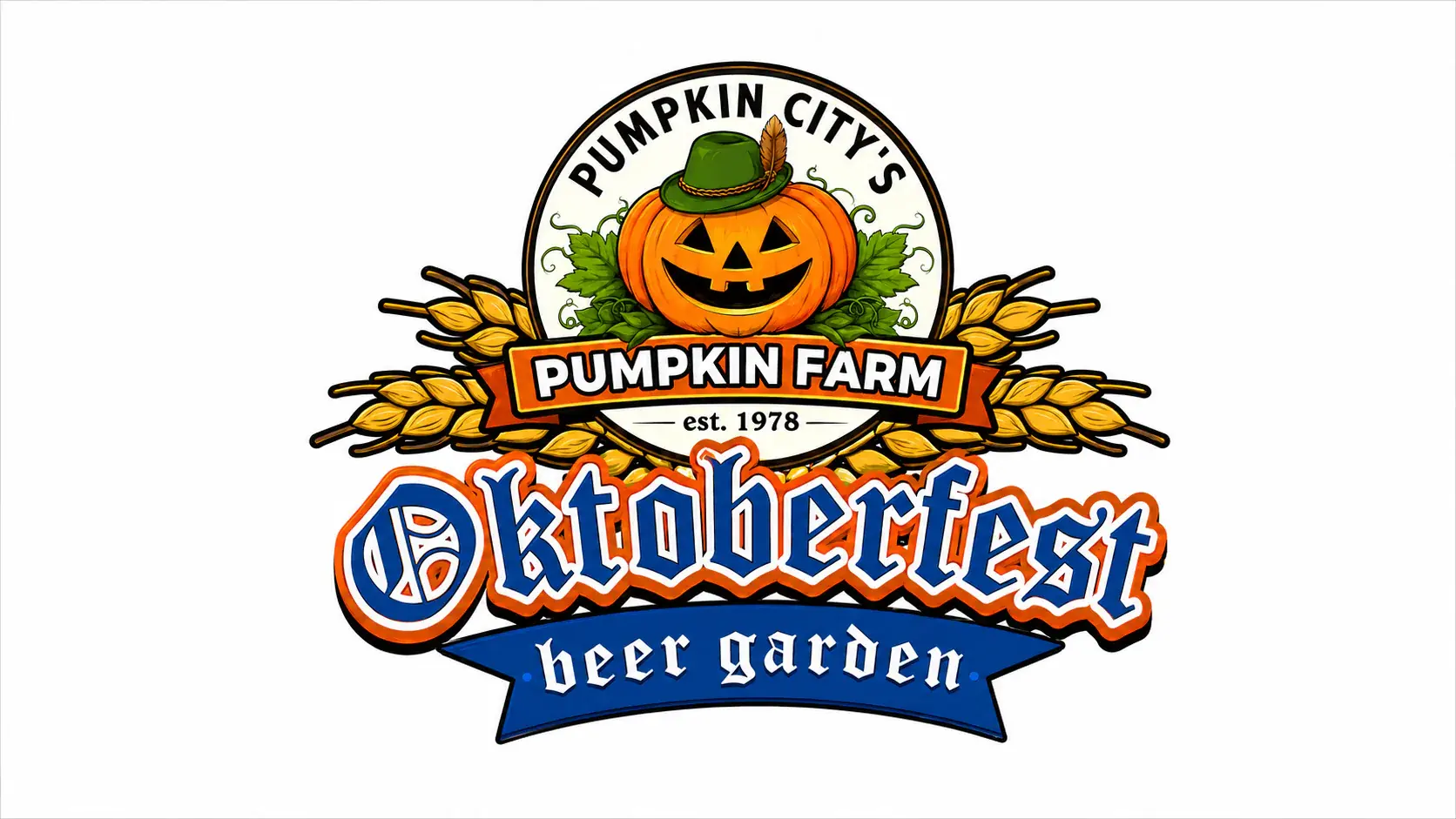 Oktoberfest