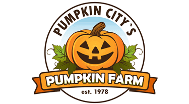 Pumpkin City's Pumpkin Farm